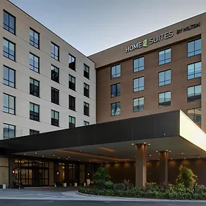 Home2 By Hilton 3*, Anaheim Estados Unidos da América