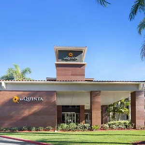 Hotel La Quinta By Wyndham Orange County Airport Santa Ana
