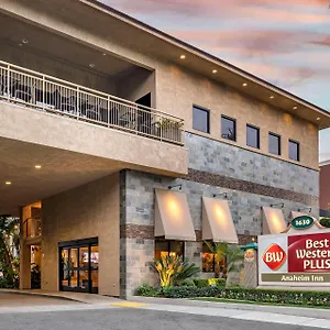 https://best-western-plus-anaheim-inn.topanaheimhotels.com