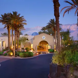 Station touristique The Westin Mission Hills Villas, Palm Springs Rancho Mirage