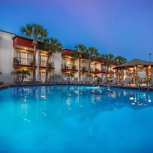 La Quinta By Wyndham 3*, Clearwater Estados Unidos da América