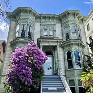 Northwest , Portland Estados Unidos da América