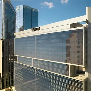 https://the-westin-charlotte.1sthotelscharlotte.com